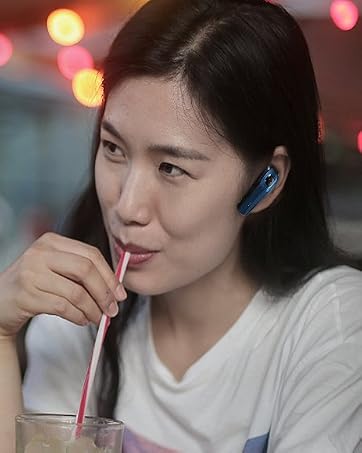 https://m.media-amazon.com/images/S/aplus-media-library-service-media/dce35124-58d3-4570-94ad-64ffd9ba1e0b.__CR0,23,463,579_PT0_SX362_V1___.jpg