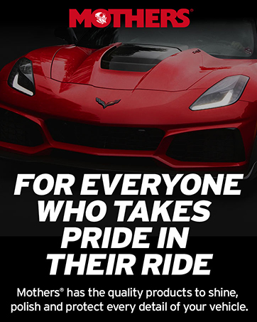 wheel polish,clay bar,car wash,car wax,leather cleaner,trim cleaner,headlight restorer