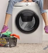 Clothes Drying Racks