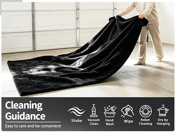 rug