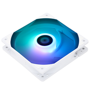  AK120 SE WHITE ARGB-d1