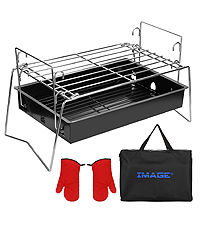 https://m.media-amazon.com/images/S/aplus-media-library-service-media/3b3de1dd-b4f5-4a1c-9ab2-91d1c54cd269.__CR0,0,200,225_PT0_SX200_V1___.jpg
