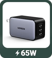 https://m.media-amazon.com/images/S/aplus-media-library-service-media/4ede98a2-c9f8-4fd9-95b5-3e979dbef78a.__AC_SR200,225___.jpg