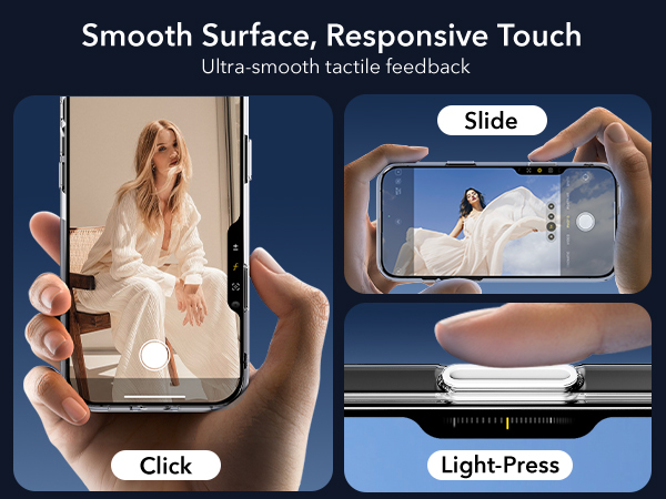 iphone 16 pro max case