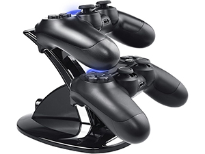 PS4 Controller Charger