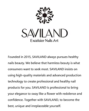 builder gel for nails hard gel for nails builder gel for nails hard gel for nails builder gel