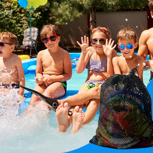 pool sinking toys diving swimming toys