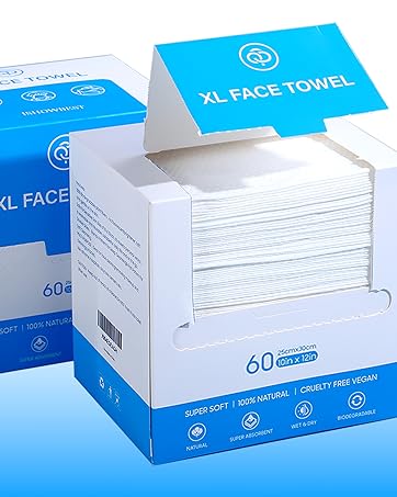 https://m.media-amazon.com/images/S/aplus-media-library-service-media/43925361-914b-42bb-a17e-72ef7280d267.__CR171,0,1358,1700_PT0_SX362_V1___.jpg