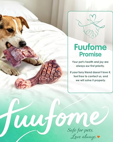 dog toy for large dogs