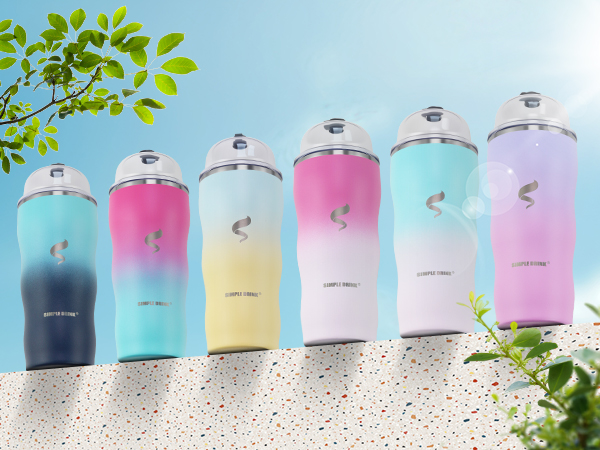 tumbler;coffee tumbler;20 oz tumbler;iced coffee tumbler;stainless steel tumbler;insulated tumbler