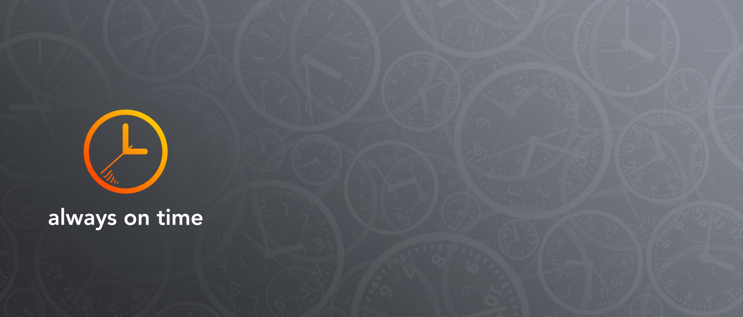 sharp alarm clock wall clock atomic travel projection ready to wake dependable trust