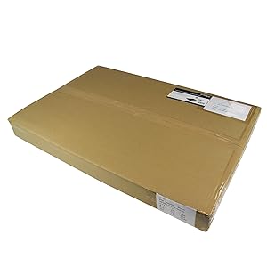 https://m.media-amazon.com/images/S/aplus-media/vc/88a9233c-71e0-460e-bb06-0912c2d365a5._SL300__.jpg
