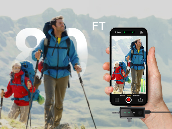 lavalier microphone, studio microphone, lapel microphone wireless,