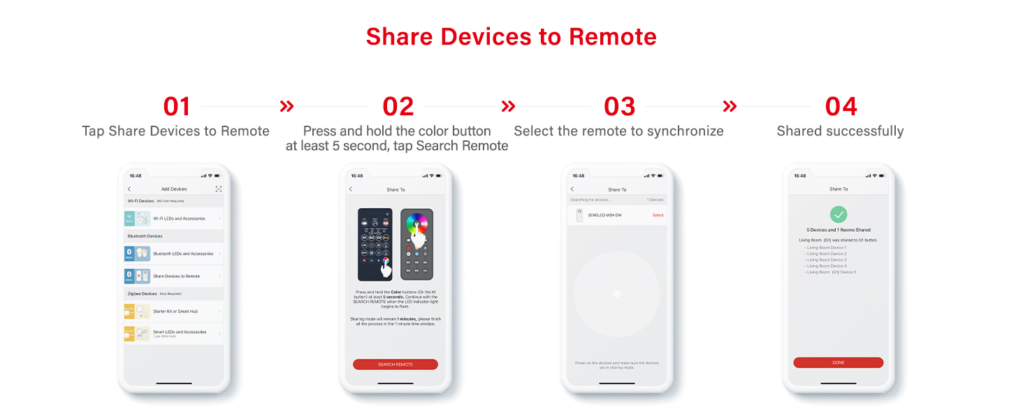 interruptor inteligente