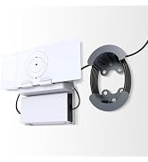 UBeesize Starlink Mount, Standard Gen 3 Router Wall Mount with Cable Caddy, All in One Wall Holde...