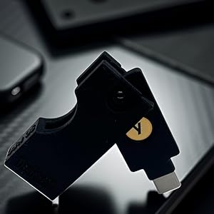 Image generated for ASIN B0CKP6N6X5