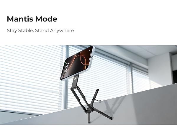 phone stand