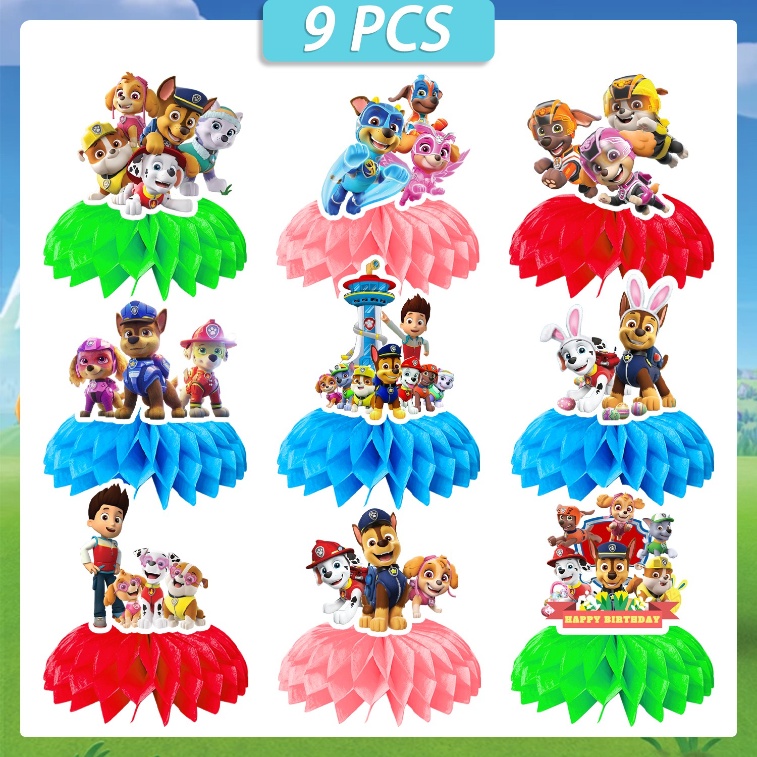 https://i.ebayimg.com/00/s/MTUwMFgxNTAw/z/TZQAAeSwG8ZpvN5s/$_10.JPG?set_id=880000500F