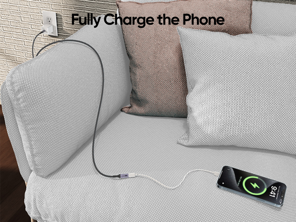 usb c 3.2 extension cable