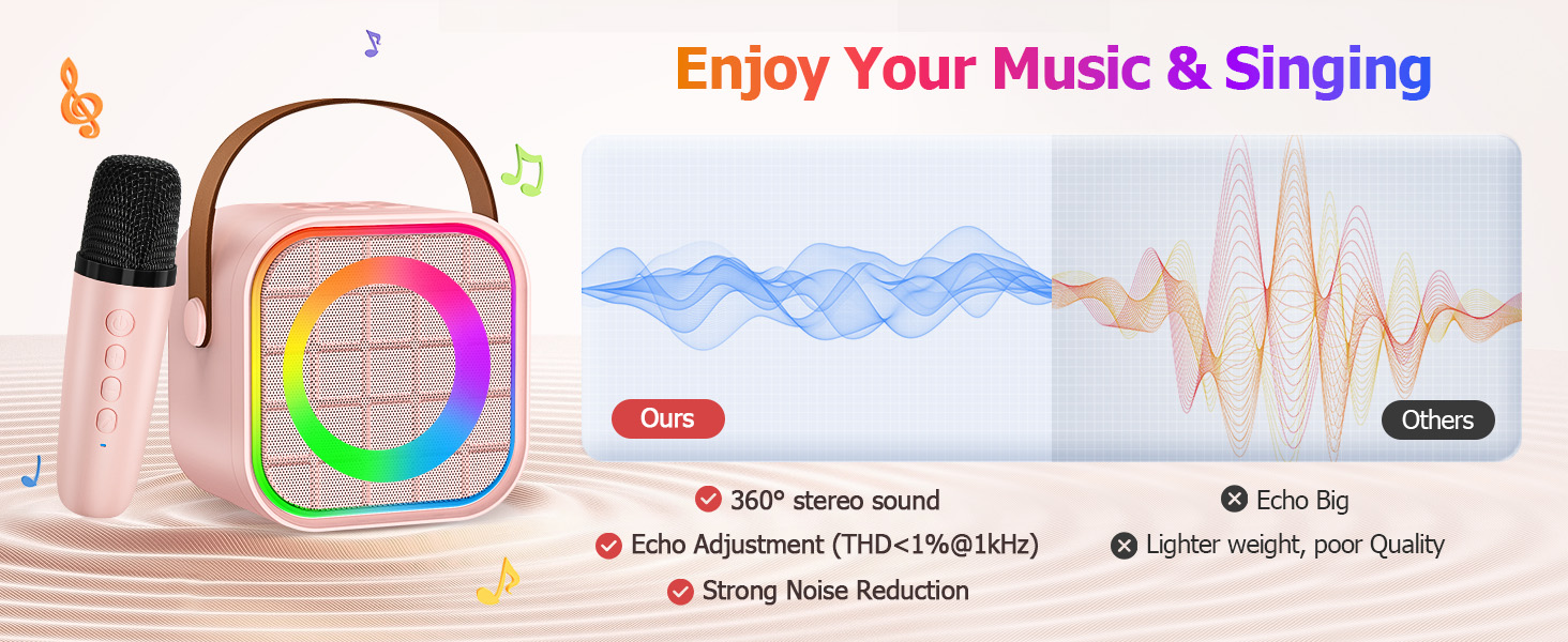 5 year old girl gift