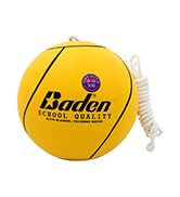 Baden Sports