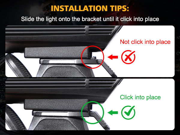 installation guide