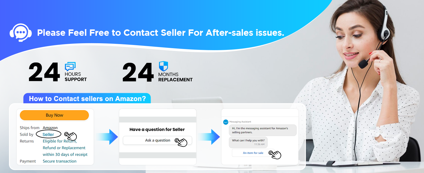 5 in 1 wireless charger for iphone