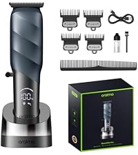 https://m.media-amazon.com/images/S/aplus-media-library-service-media/b30fdadf-07b0-46f4-a813-cd4d59d4e6c0.__AC_SR200,225___.jpg
