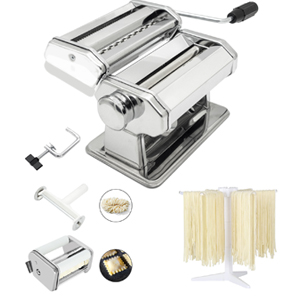 Pasta Makerer