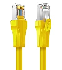 https://m.media-amazon.com/images/S/aplus-media-library-service-media/47579787-2b9a-4190-9ccb-33cfc417a674.__CR0,87,1000,1125_PT0_SX200_V1___.jpg
