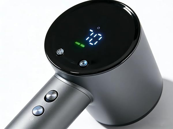 hair dryer, blow dryer, ion hair dryer,hair dryers for women,shark flex style,diffuser hair dryer