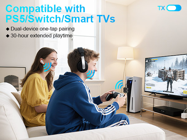 plane travel essentials