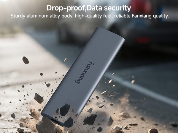 external hard drive;ssd;external ssd;ssd 1tb;ssd external hard drive;hard drive;1tb ssd;ssd 2tb
