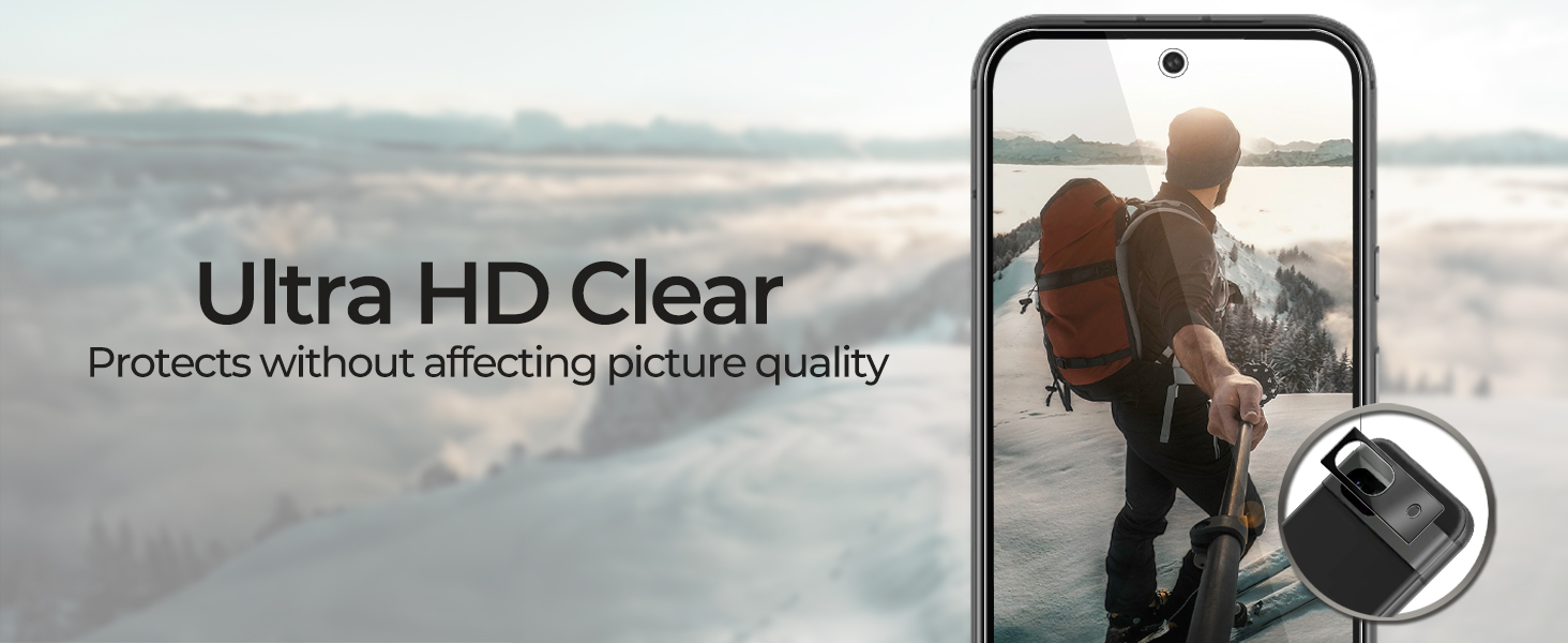HD-Clear-DESCRIPTION-Pixel-8a