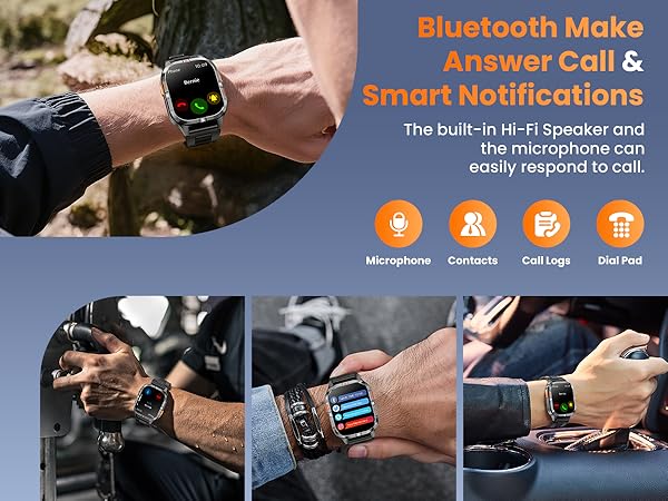 sport watches for men