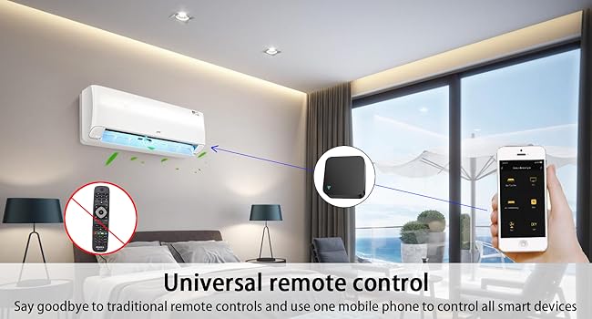 Smart switch, hub, Alexa international version, bedroom lighting control, Alexa, timer switch