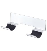 curling iron holder wall mount curling iron organizers and storage