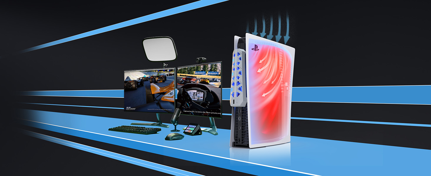 ps5_accessories