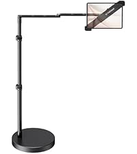 https://m.media-amazon.com/images/I/21MNxI7o5zL.__AC_SR200,225___.jpg
