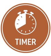 Timer