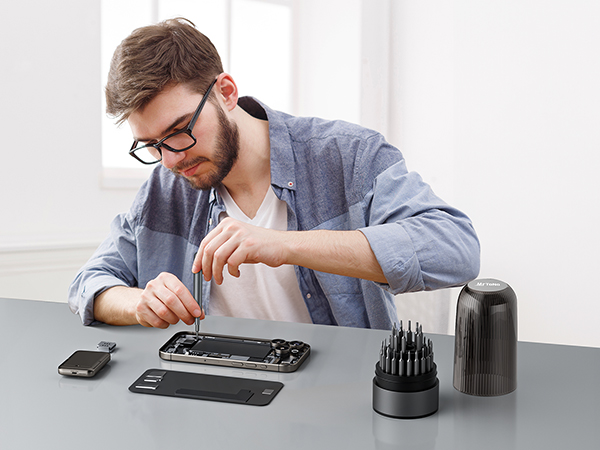 glasses repair kit