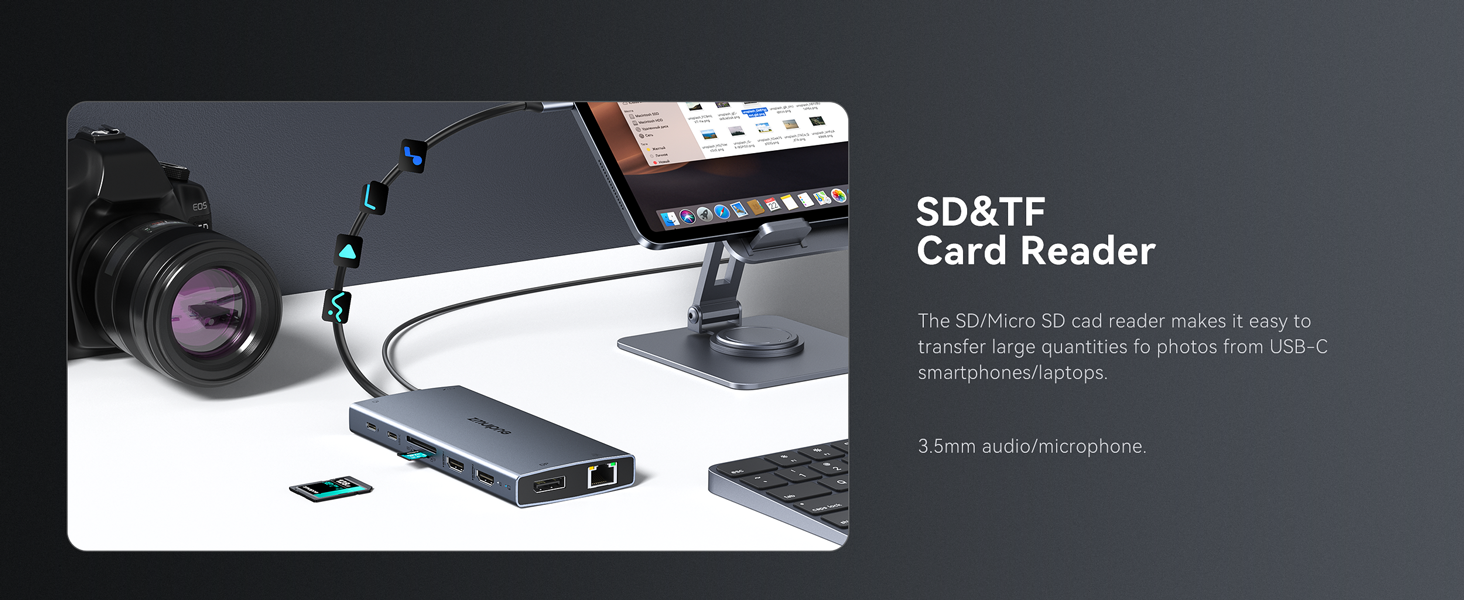 docking station for dell laptop docking station for hp laptop docking station for lenovo laptop