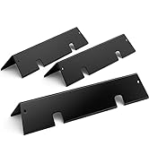 7635 Flavorizer Bars for Weber Spirit 2 Grill Parts, Grill Replacement Parts for Weber GS4 Spirit...