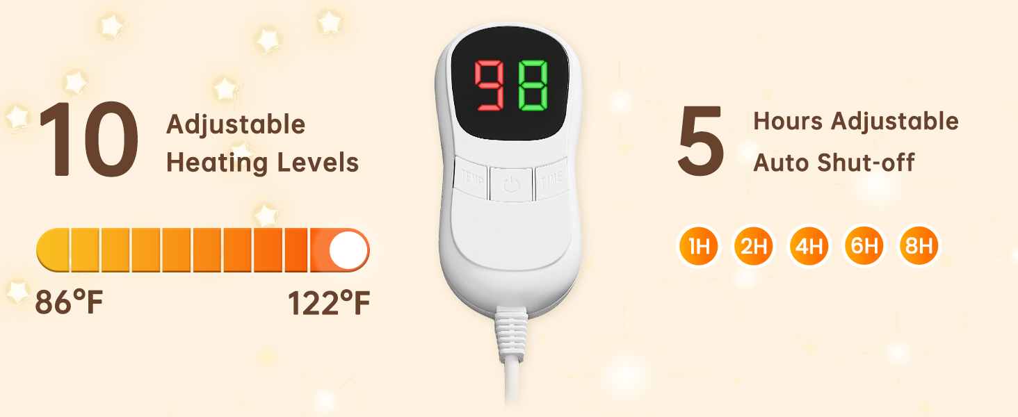 heated blanket wearable heated blanket heated snuggie heated throw blanket