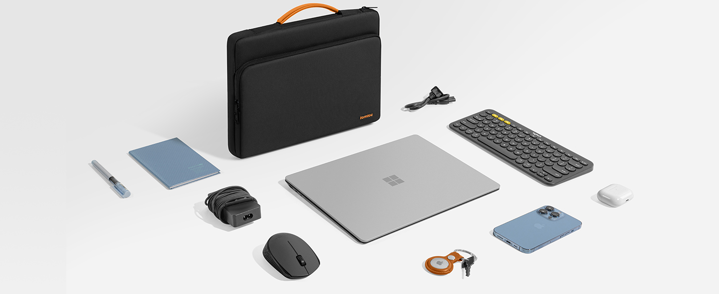 laptop bag