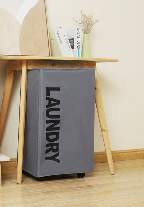 laundry basket