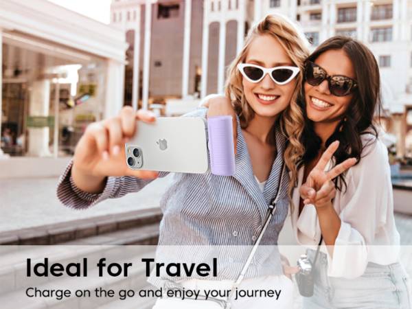 samsung power bank mini