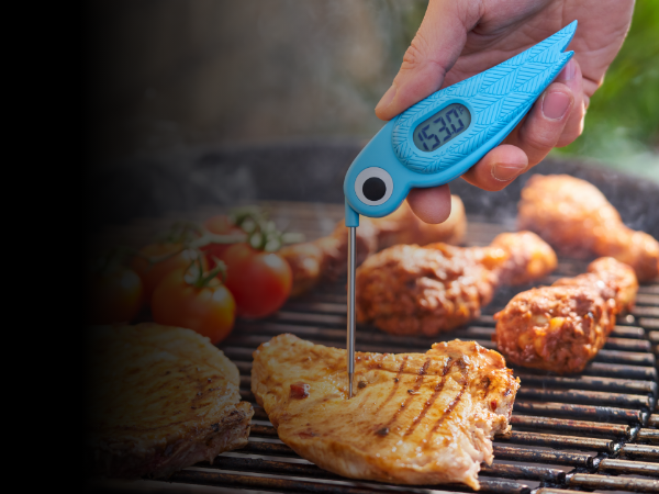 Home Hero Kitchen Utensil Sets