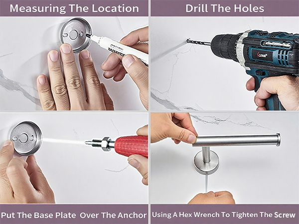 Instructions for Use