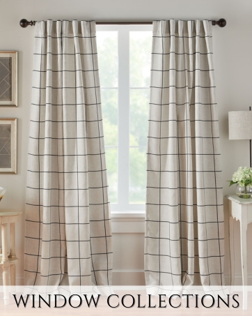 furnishings Cozy reading nook Accents Kitchen Living home office basement blackout